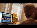 Kehonrakennuksen SM-kisat 2019 katselmus & analysointi - NyyssisLive!