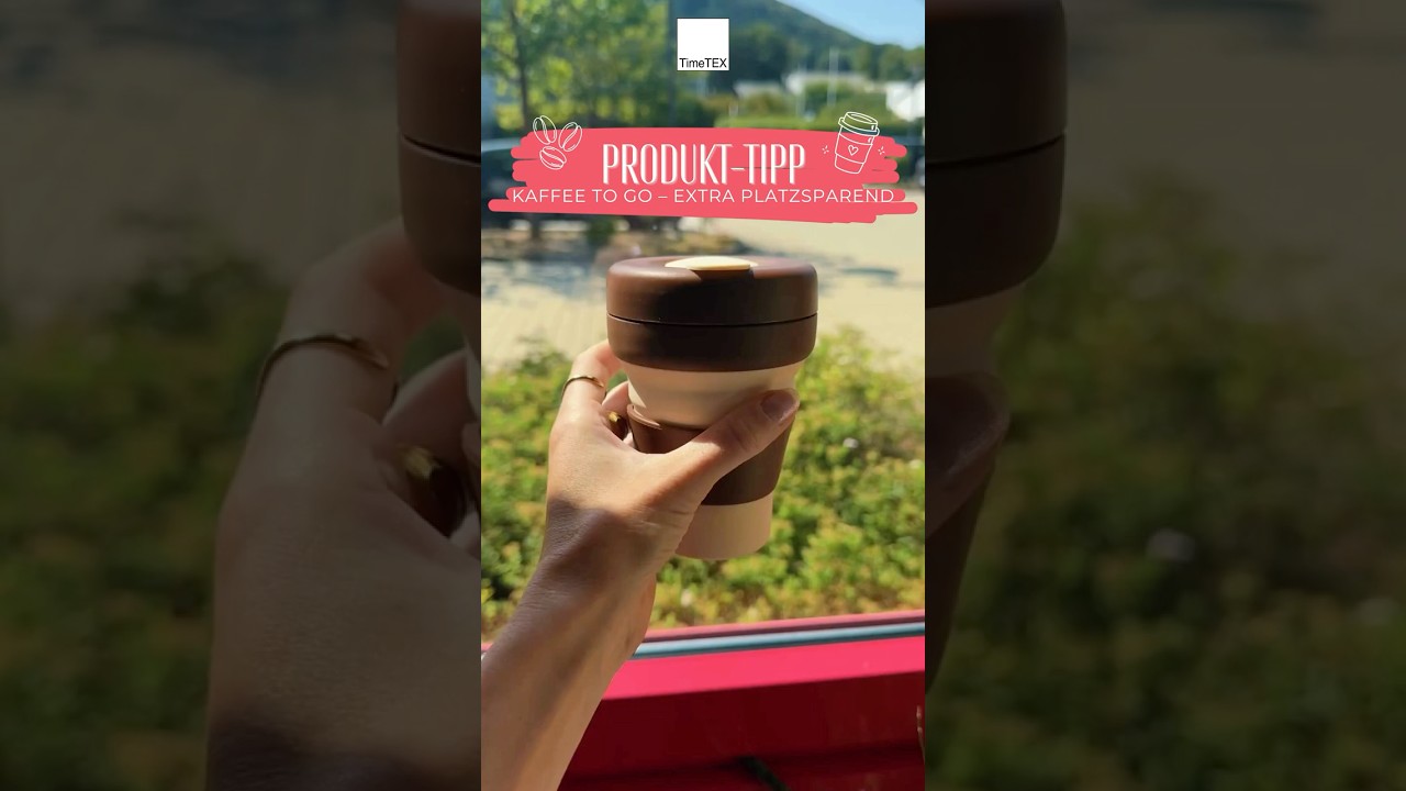 video placeholder