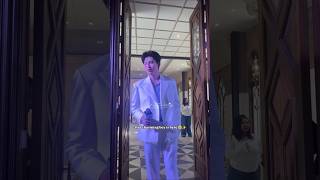 Download lagu He is Soo insanely handsome today 😭🤌❤️ #ppnaravit #pondphuwin #effaclarxpondnaravit #explore mp3 Download lagu He is Soo insanely handsome today 😭🤌❤️ #ppnaravit #pondphuwin #effaclarxpondnaravit #explore mp3