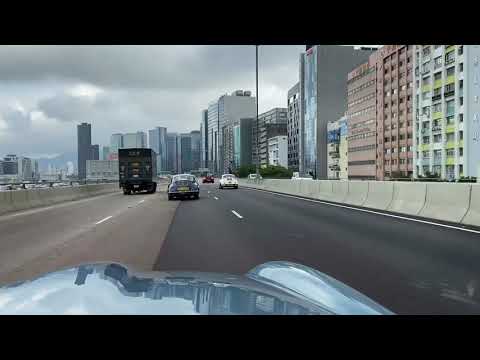 Thumbnail for 190SL vs Porsche 356s by Porsche, Porsche 356