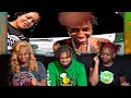 YoungBoy Never Broke Again Heard Of Me Official Music Video REACTION
