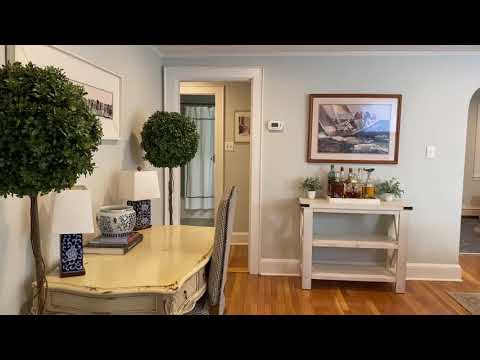 33 Beal St, Hingham, Ma 02043 house for sale
