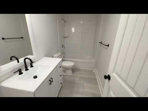 1048 Sandusky - Video 2 of 2