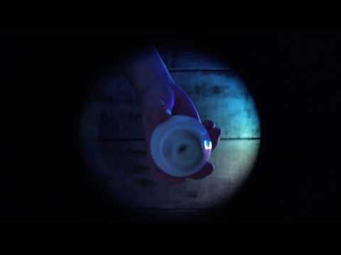 Hej Trådfri - Control your IKEA TRADFRI lighting with Homey!