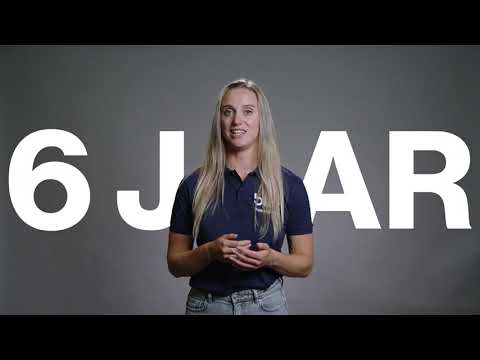 Alles wat je wilt weten over de BLIQ thuisbatterijen!