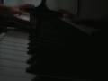 English Opening - Shaman King - Piano ...