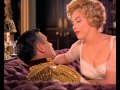 Marilyn dances and sings in 'The Prince and the Showgirl' - adam28xx Marilyn dances and sings in 'The Prince and the Showgirl'
