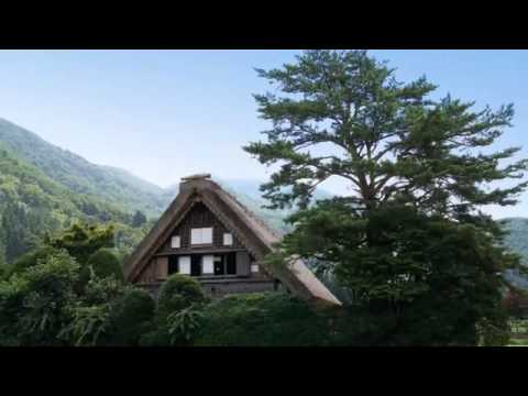 ke puja garchhau mandir ma gai...