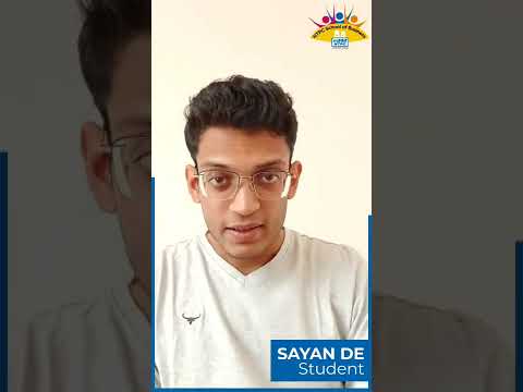 NTPC School of Business Noida General video thumbnail 3