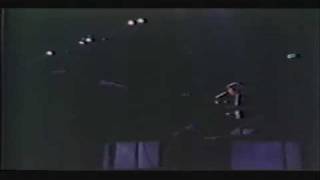 The Long and Winding Road