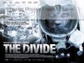 The Divide OST - Running After My Fate ...