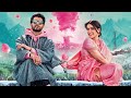 Kushi Full Movie In Telugu Latest Telugu Movie Vijaydevarakonda Samantha