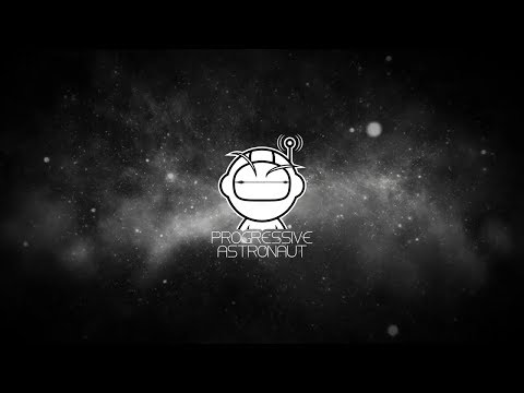 PREMIERE: Sean & Dee - Pegasus (Original Mix) [BeatFreak]