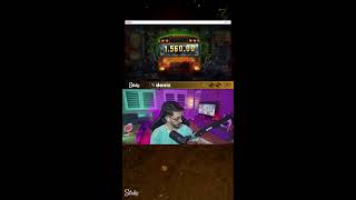 🔴CANLI🔴 POTTER TV YAYINDA - SLOT CANLI YAYIN 🔴