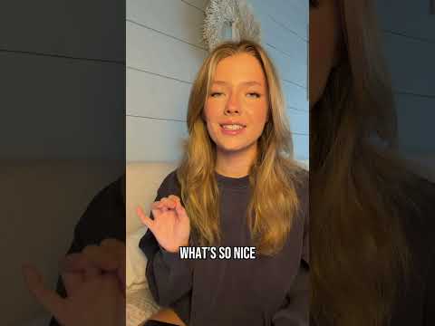 How to use Superhuman Go for finals