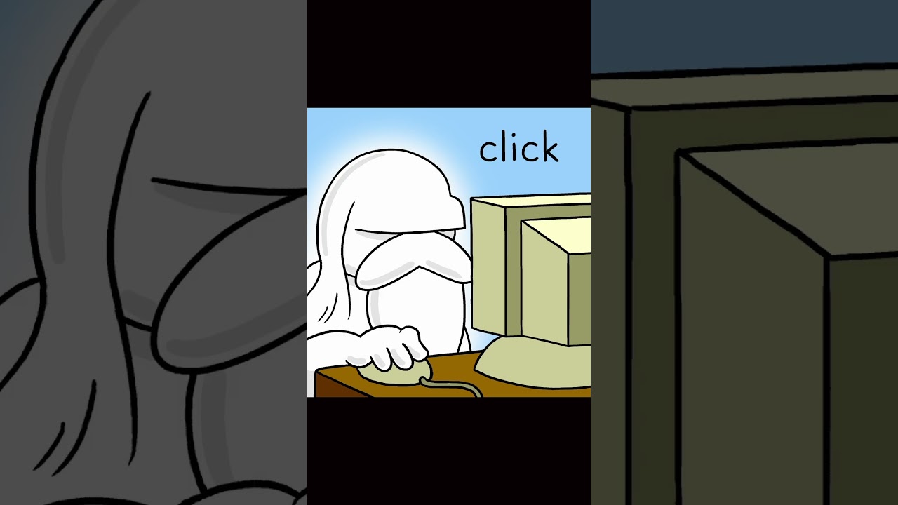 Restart (support BerkeleyMews on Patreon, I post lots of comics from my sketchbook there) #thebible