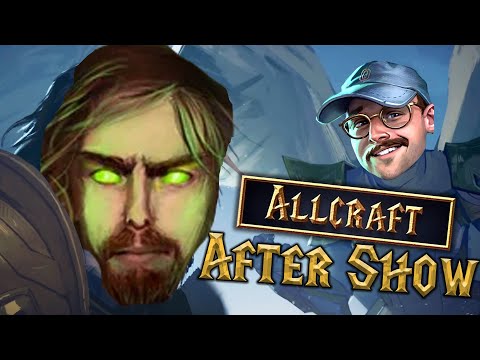 AFTER SHOW - Fixing Covenants with Viewers