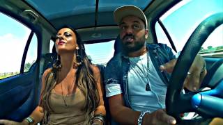 Despacito Napoletano song artwork