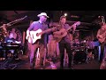 Acoustic Alchemy "One For Shorty" - Live (mashup)