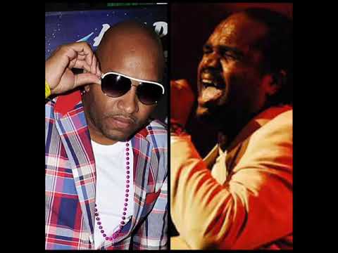 Mr. G & Angel Doolas - How Me Sound (Hold Yuh Riddim)