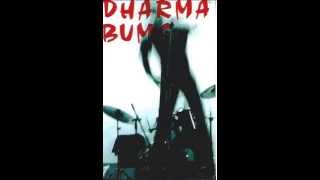 &quot;No promise have I made&quot; / Dharma Bums (Hüsker Dü&#39;s cover) / Demo 1995 /