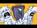BEST OF AWFUL GAMES