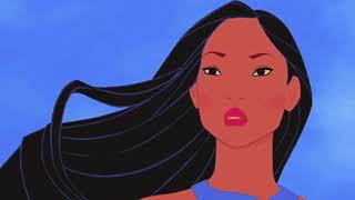 masego - navajo [colors version] (slowed &amp; reverb) ♫