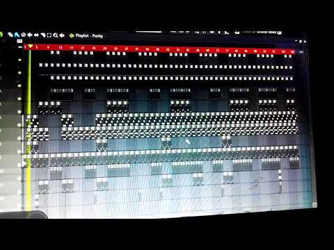 Dj zoumanto ft KO c x mimie.. Remak by Mr bil