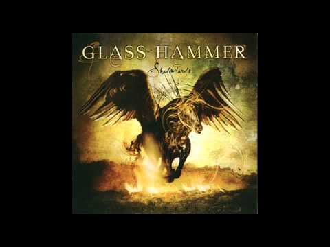 Glass Hammer -  Longer