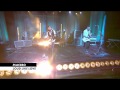 Placebo Live @ Canal+ -Loud Like Love - 2013 HD ...