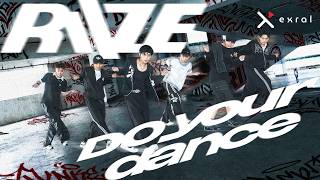 Download lagu RIIZE 라이즈 'Do Your Dance' DANCE COVER by XPTEAM | INDONESIA mp3 Download lagu RIIZE 라이즈 'Do Your Dance' DANCE COVER by XPTEAM | INDONESIA mp3