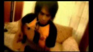 NUKLa 2003 - Menuntas Rindu