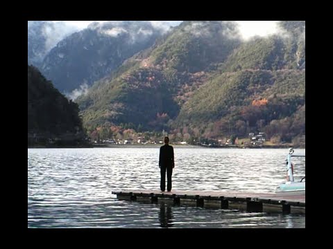 video frame placeholder