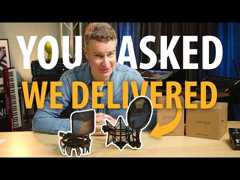 Zuhal Youtube Videos