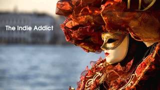 The Cure - This is a Lie (Ambient Mix)