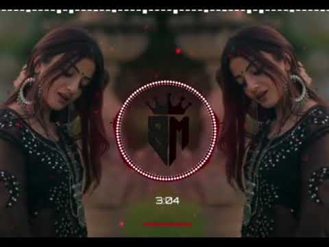 Menu Lagai Na Jhatke 32 Soniya | Full Mujra Song 🎶 | Latest Dance Performance 2025"