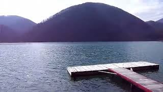 preview picture of video 'Plac za kampovanje / Camping land for rent - Plivsko jezero,Jajce'