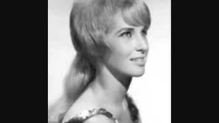 Tammy Wynette-What's Your Mama's Name Child