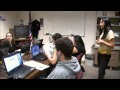 KQED This Week June 1 2012