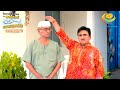 Jethalal's difficult situation | Taarak Mehta Ka Ooltah Chashmah | Purani Note