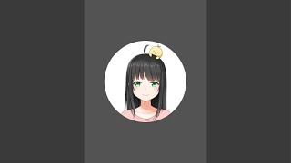 【 歌枠 & 雑談 】縦型配信挑戦！歌練習&みんなとお話し #shorts 【 Vtuber 常世モコ 】