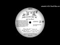JT Money- B3- Playa Ass Shit- Dirty