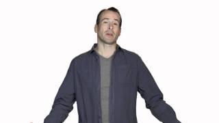 Jason Lee - Have you Seen Alvin??
