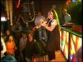 Jackie T Trumpet Babe Part 2 2