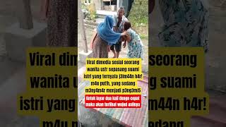 Download lagu 🔵j3lm44n h4rim4u putih mp3 Download lagu 🔵j3lm44n h4rim4u putih mp3