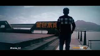 Download lagu TERBARU 2018 EDDY ZACKY - KARMA mp3 Download lagu TERBARU 2018 EDDY ZACKY - KARMA mp3