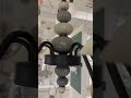 подвесная люстра odeon light exclusive sochi 4896/5