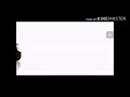 Yo Gabba Gabba Music Dumpthy Doo