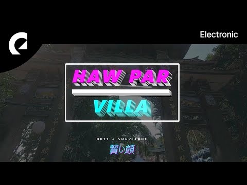 Epidemic Electronic and Ooyy