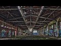 James Holden - 10101